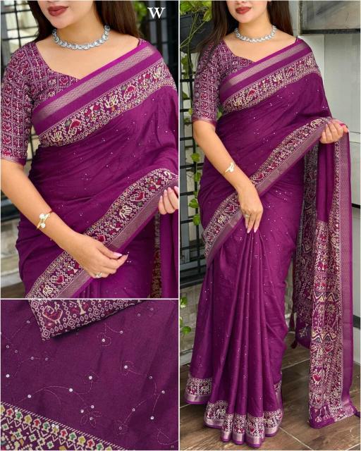 Vastrangan neno banana surat saree market name
